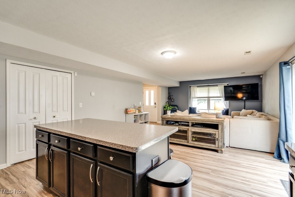 3585 Gerome Court, Cleveland, Ohio image 7