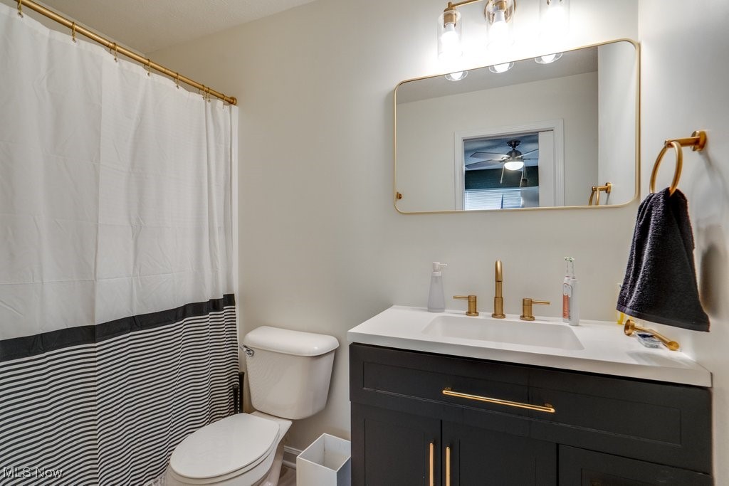 3585 Gerome Court, Cleveland, Ohio image 21
