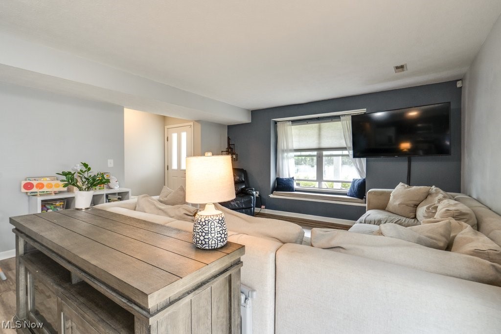 3585 Gerome Court