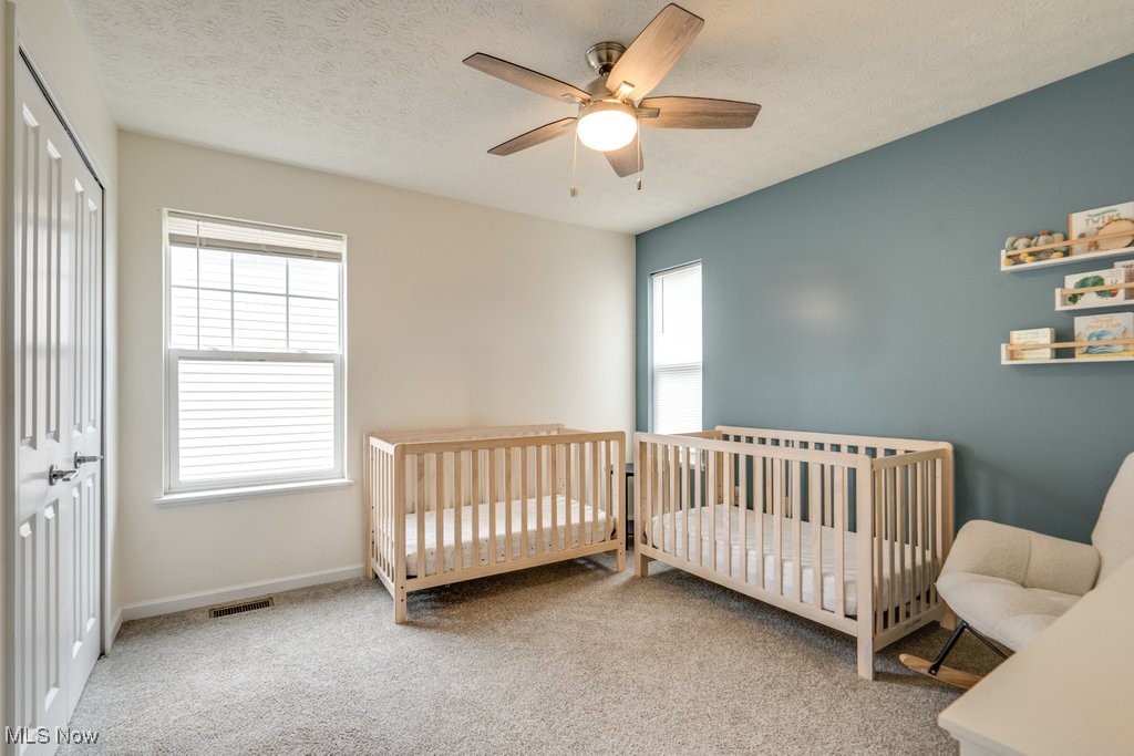 3585 Gerome Court, Cleveland, Ohio image 22