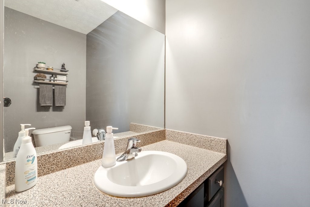 3585 Gerome Court, Cleveland, Ohio image 13
