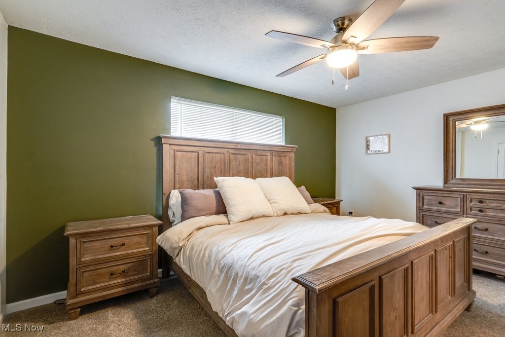 3585 Gerome Court, Cleveland, Ohio image 18