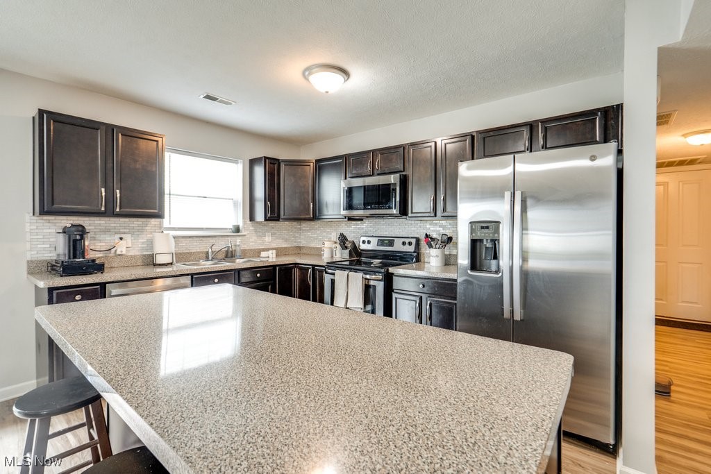 3585 Gerome Court, Cleveland, Ohio image 6
