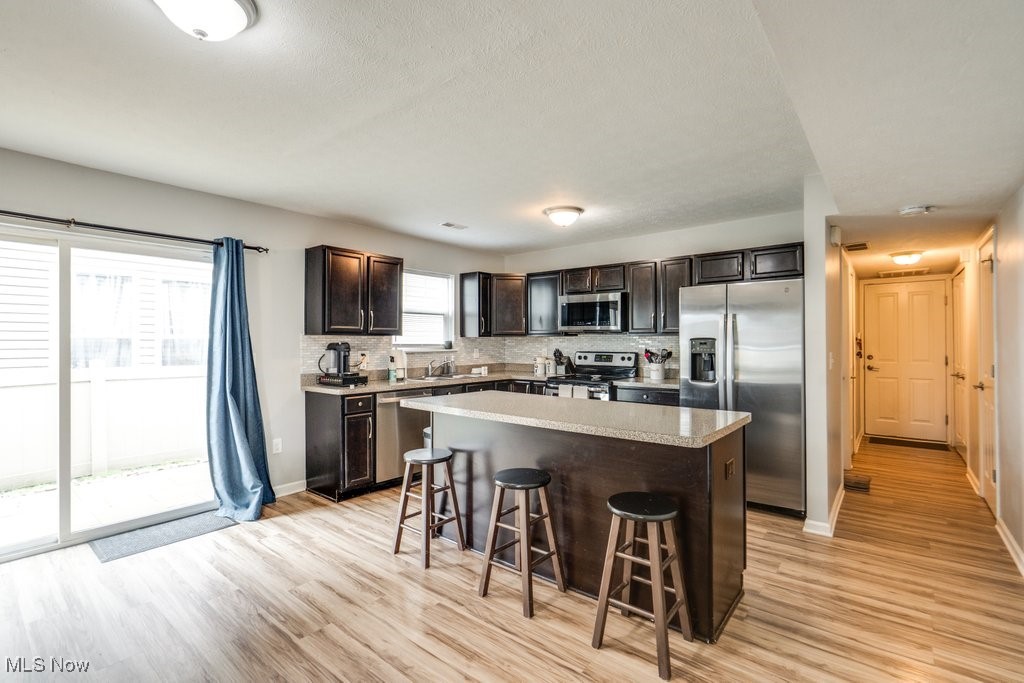 3585 Gerome Court