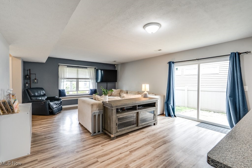 3585 Gerome Court, Cleveland, Ohio image 8