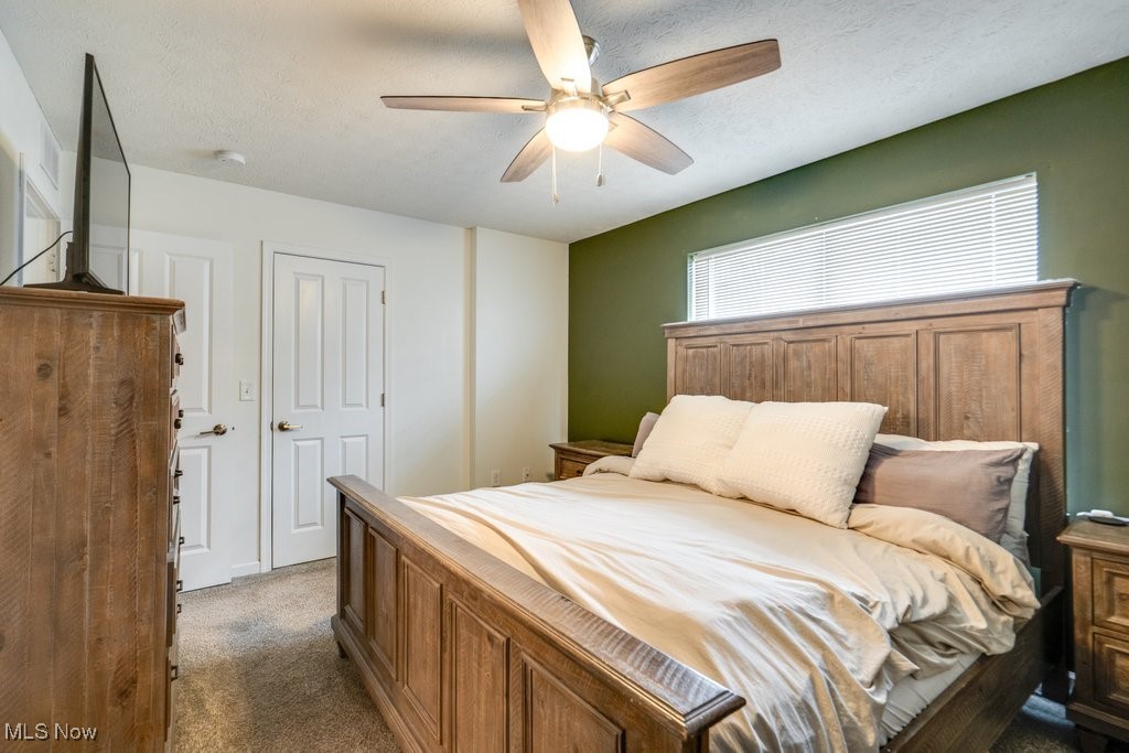 3585 Gerome Court, Cleveland, Ohio image 19