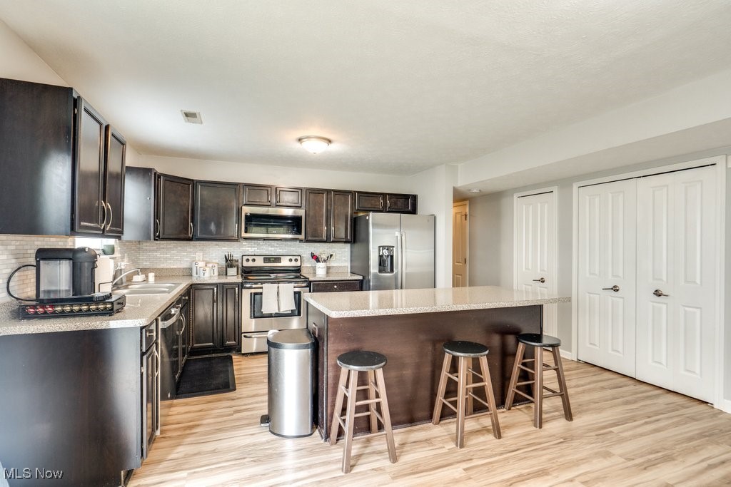 3585 Gerome Court