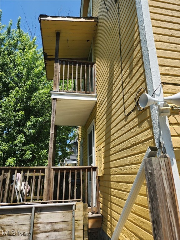 2934 E 123rd Street