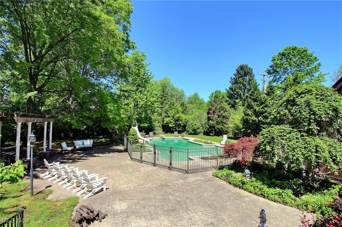 2690 Southington Road