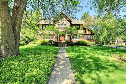 Photo for 2690 Southington Road