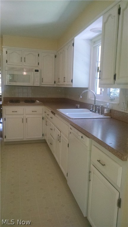 EUREKA PARK 02 - Residential