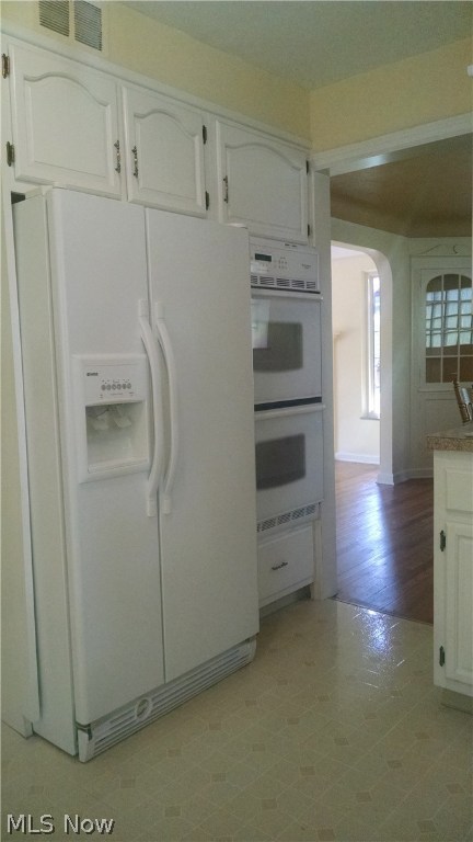 EUREKA PARK 02 - Residential