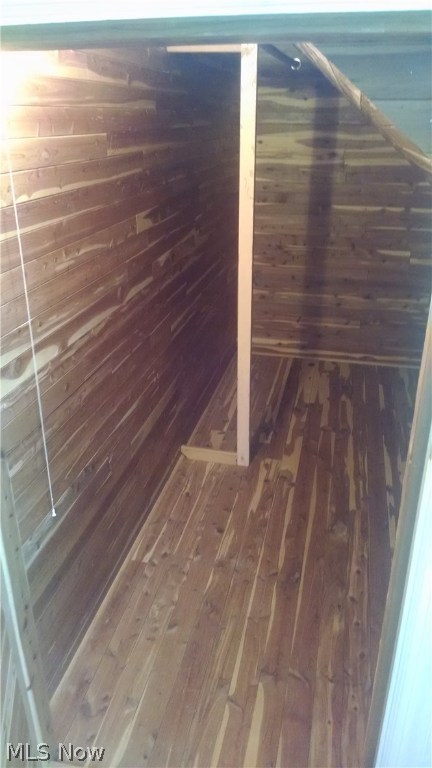 EUREKA PARK 02 - Residential