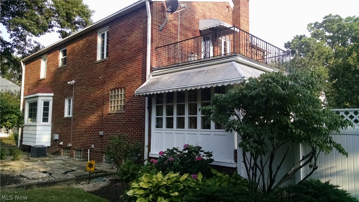 EUREKA PARK 02 - Residential