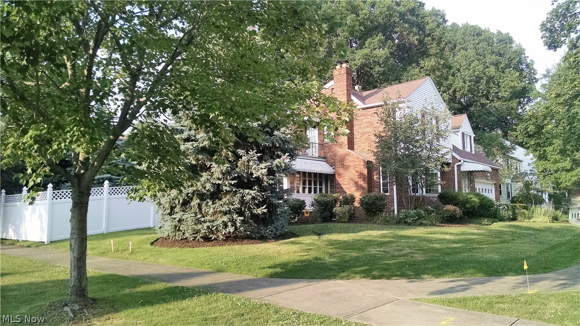 EUREKA PARK 02 - Residential