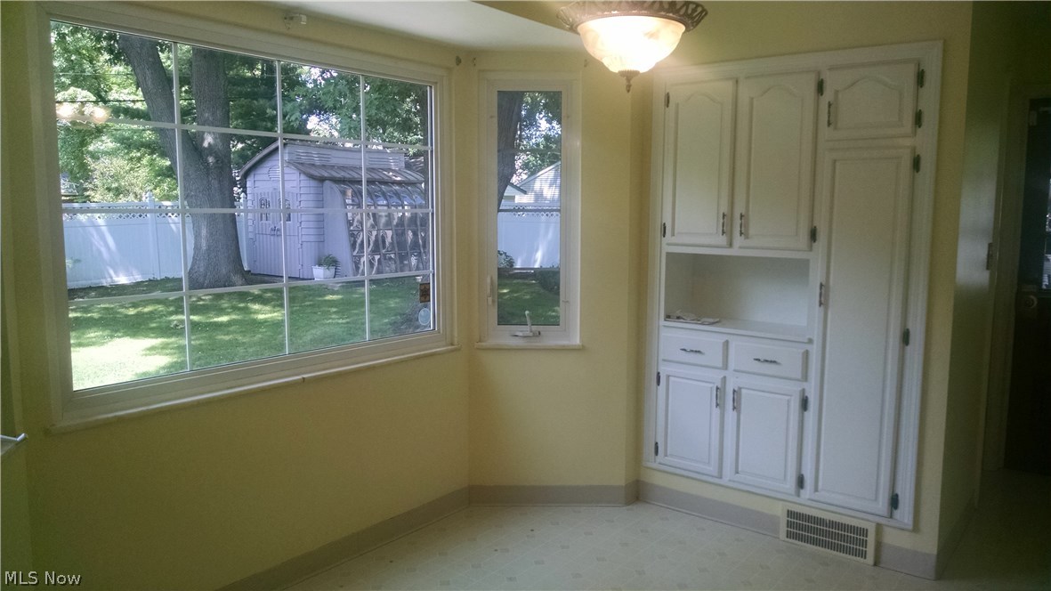 EUREKA PARK 02 - Residential