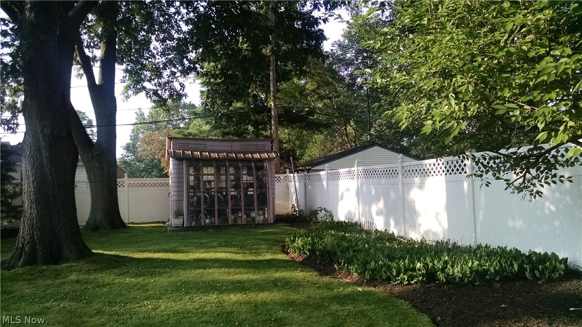 EUREKA PARK 02 - Residential