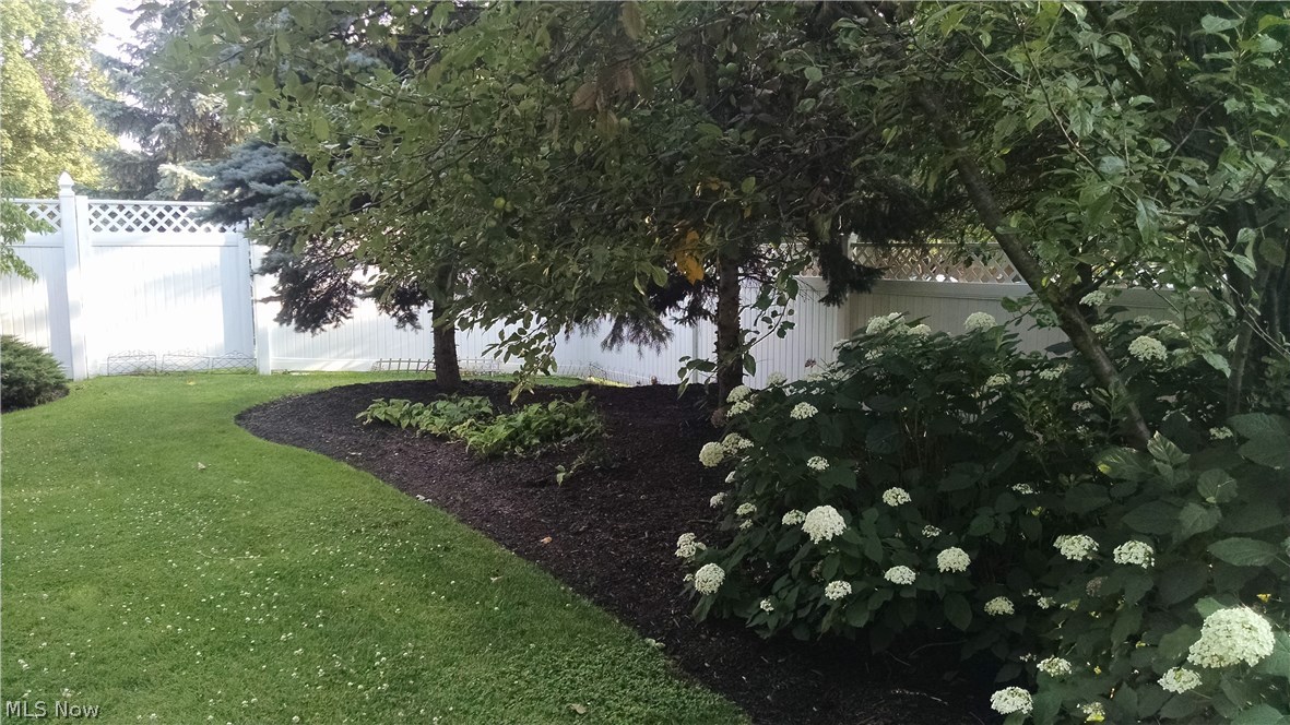 EUREKA PARK 02 - Residential