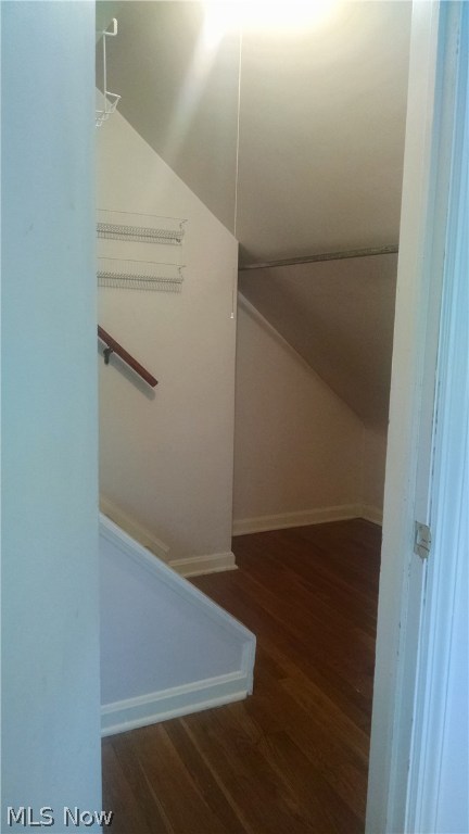 EUREKA PARK 02 - Residential