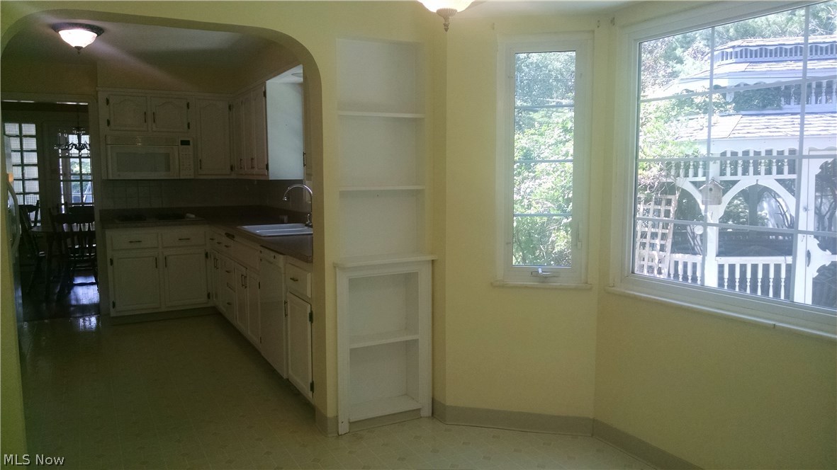 EUREKA PARK 02 - Residential