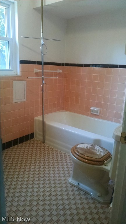 EUREKA PARK 02 - Residential