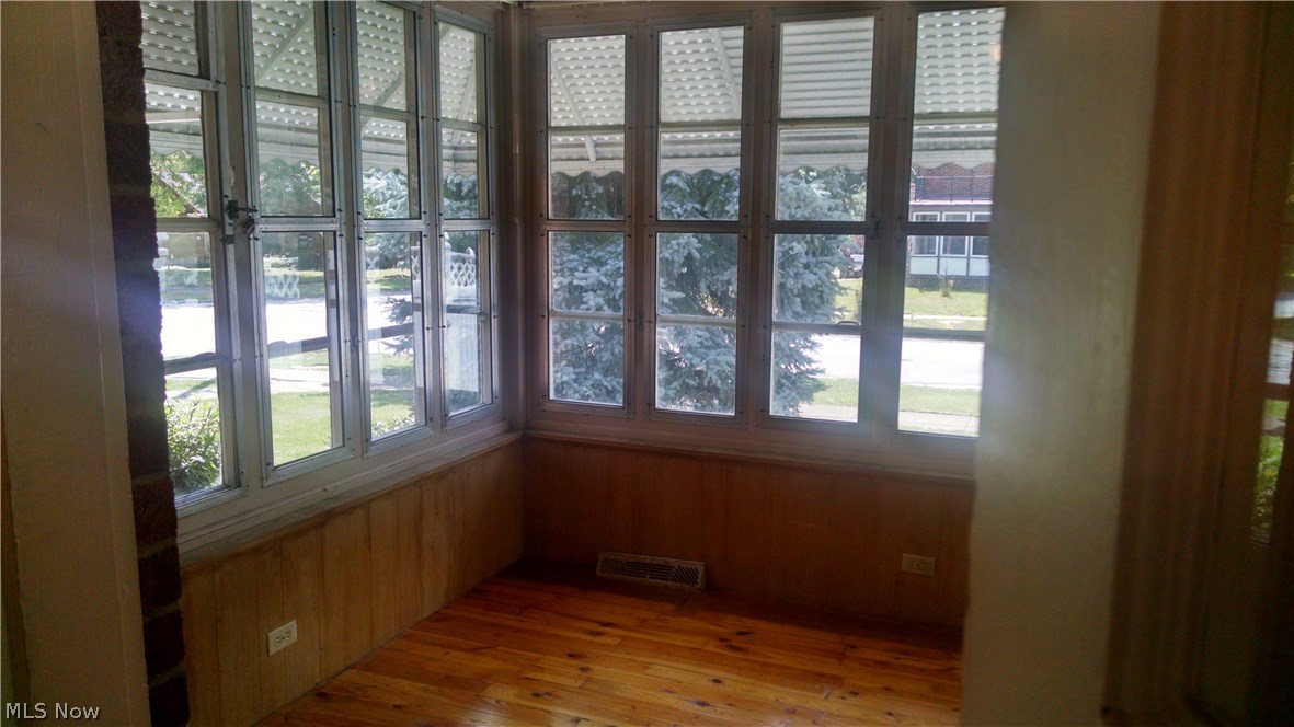 EUREKA PARK 02 - Residential