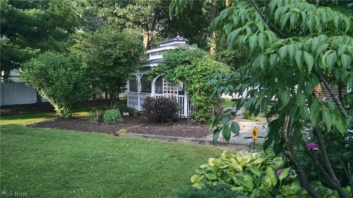 EUREKA PARK 02 - Residential