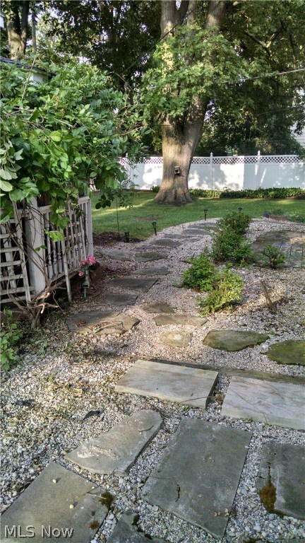 EUREKA PARK 02 - Residential