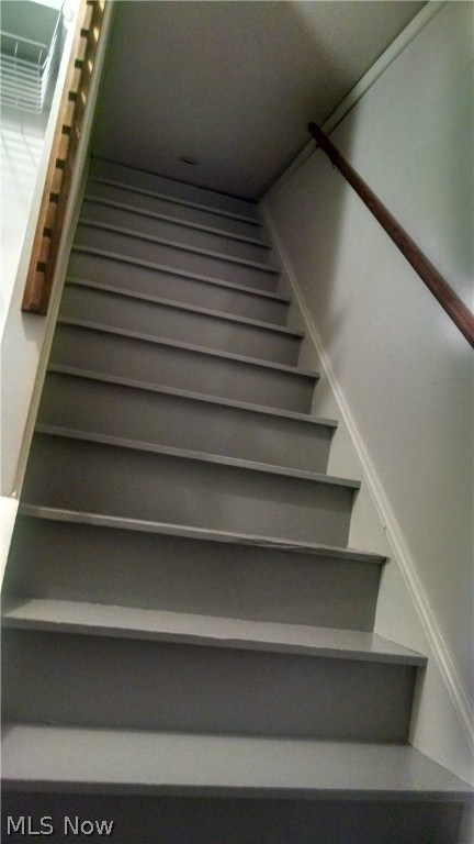 EUREKA PARK 02 - Residential