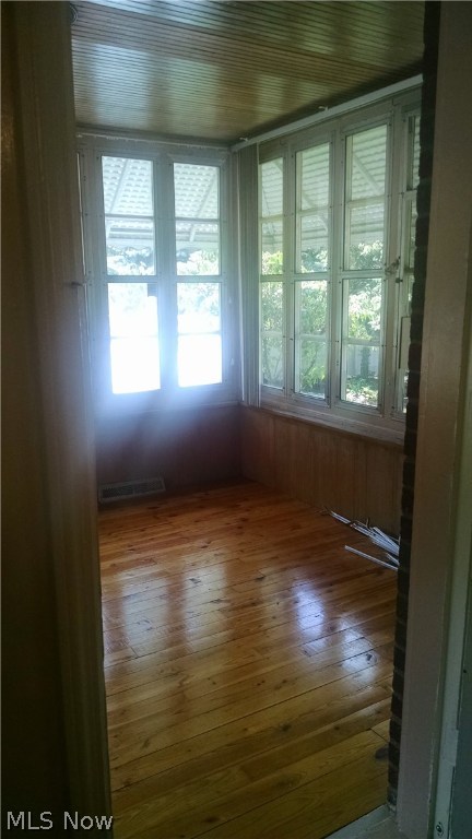 EUREKA PARK 02 - Residential