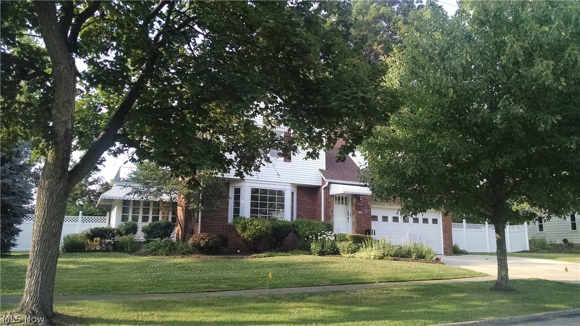 EUREKA PARK 02 - Residential