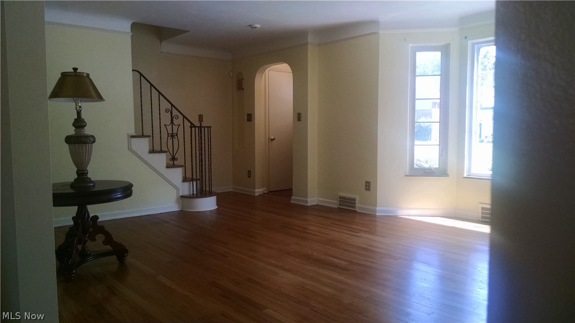 EUREKA PARK 02 - Residential