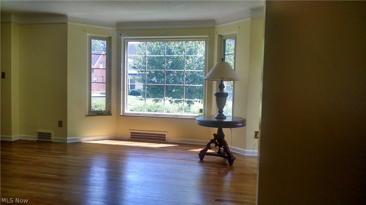 EUREKA PARK 02 - Residential