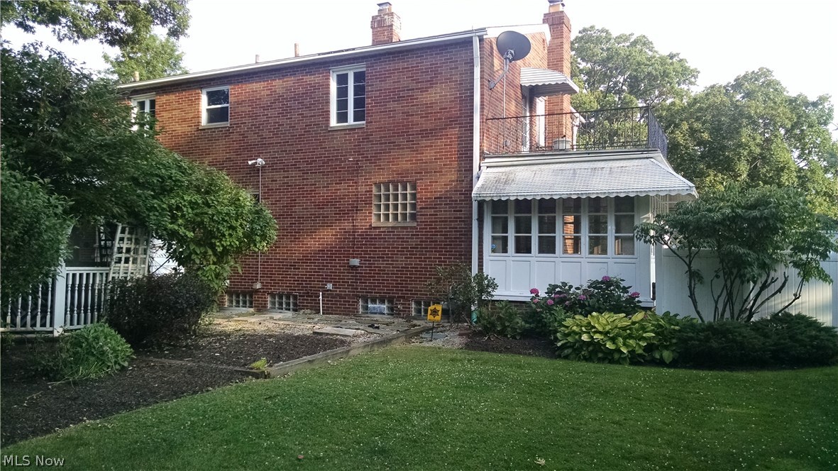 EUREKA PARK 02 - Residential