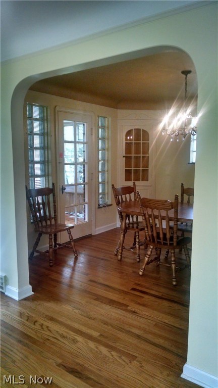 EUREKA PARK 02 - Residential