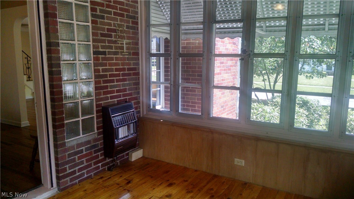 EUREKA PARK 02 - Residential