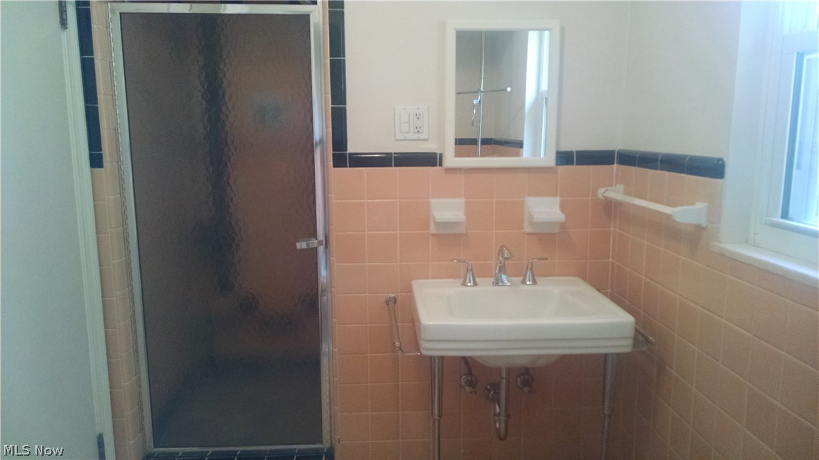 EUREKA PARK 02 - Residential