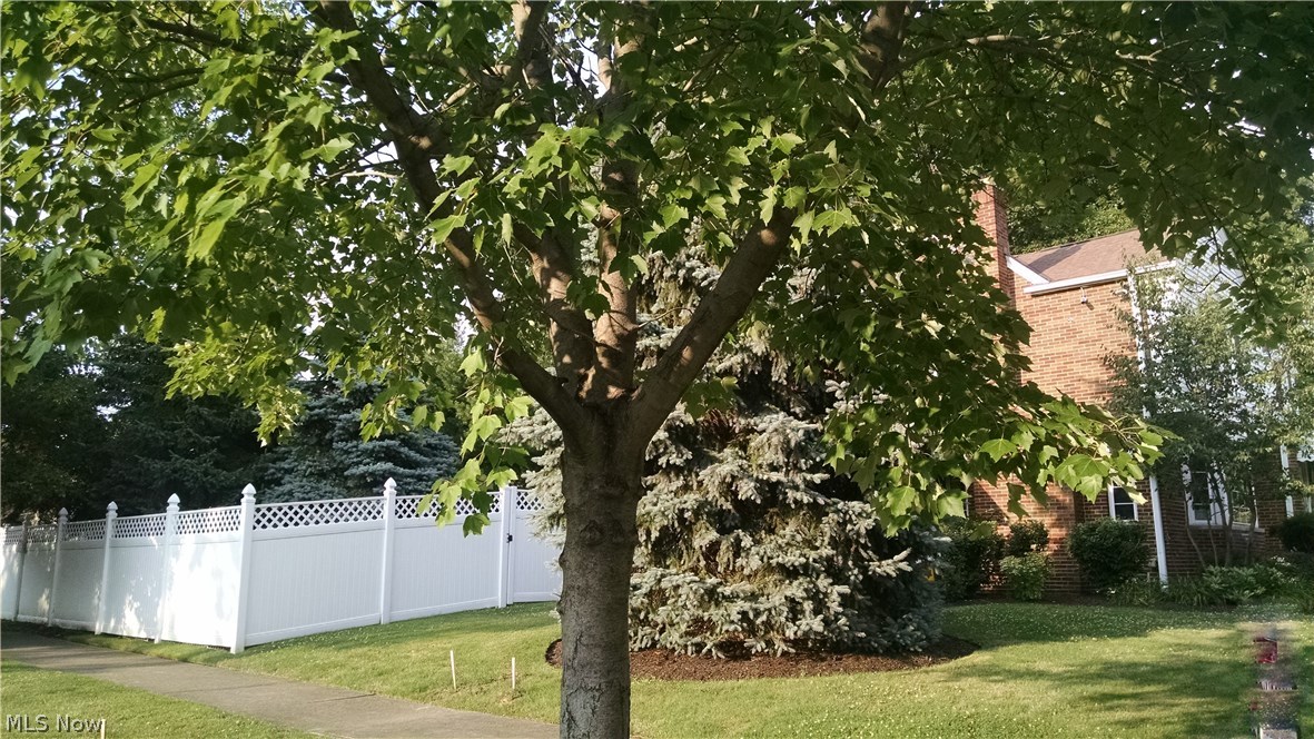 EUREKA PARK 02 - Residential