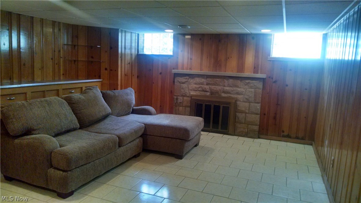 EUREKA PARK 02 - Residential