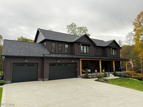 2929 Stony Hill Road Medina OH 44256