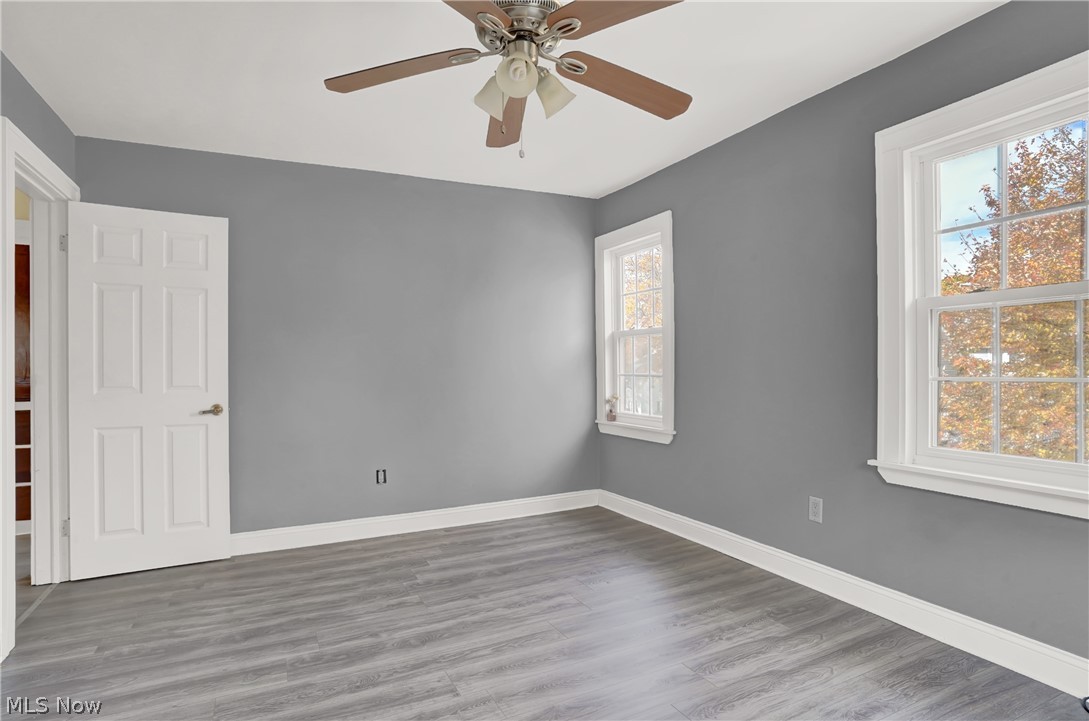 Highland - Residential