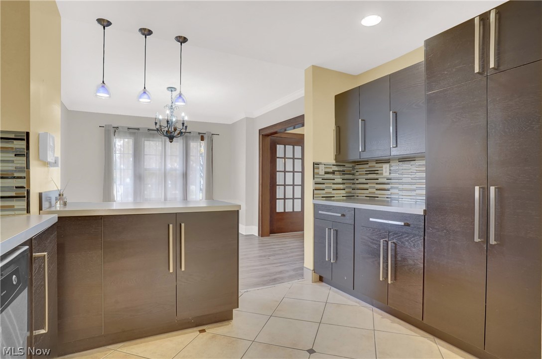Highland - Residential