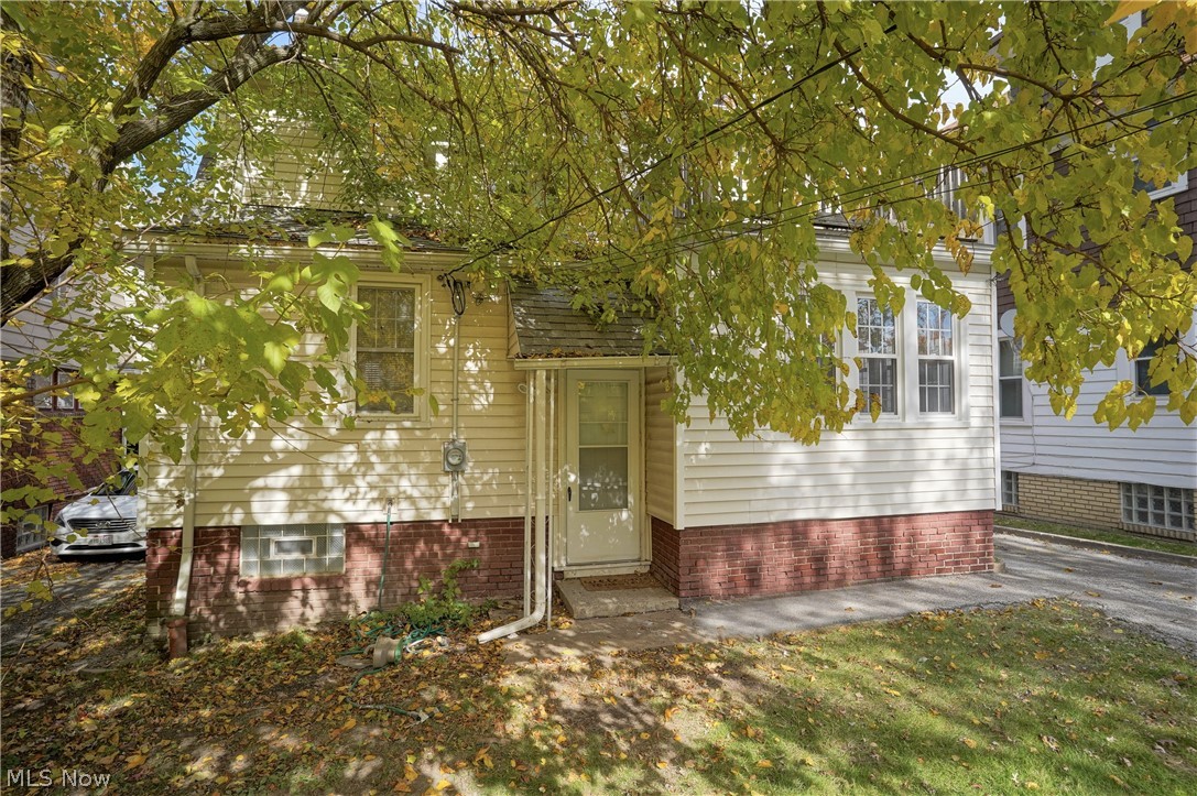 Highland - Residential