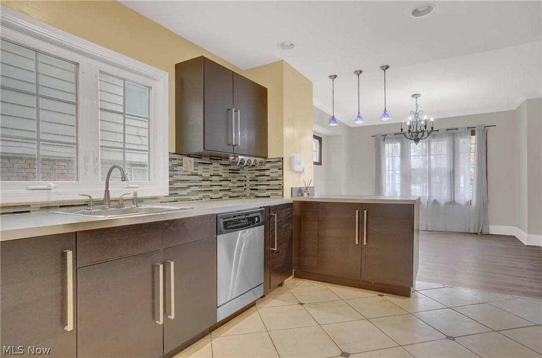 Highland - Residential