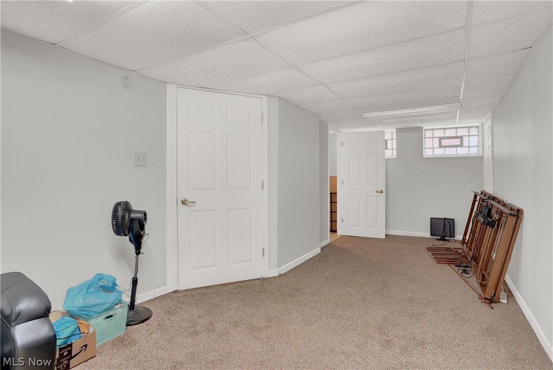 Highland - Residential