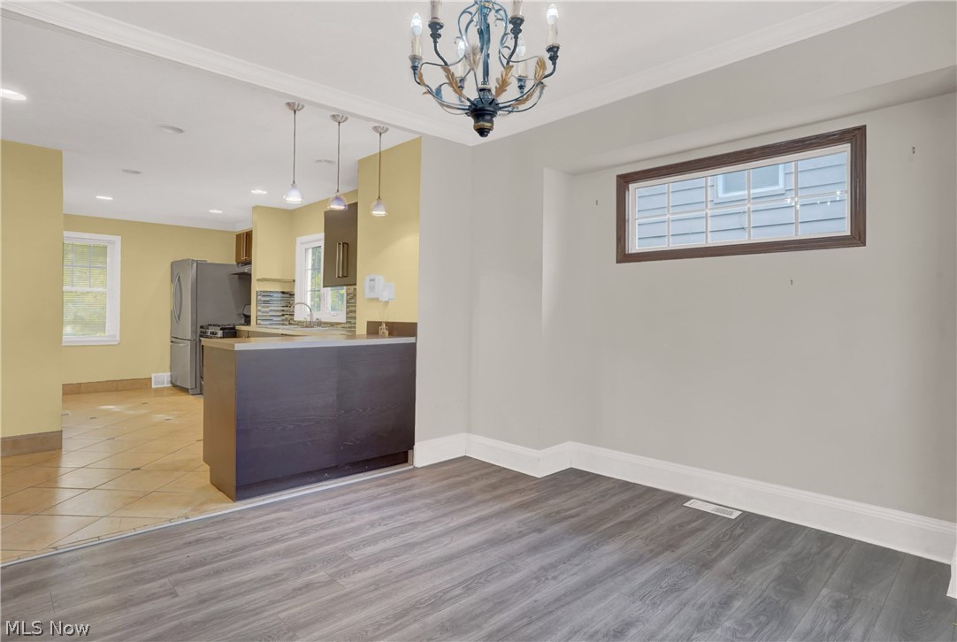 Highland - Residential