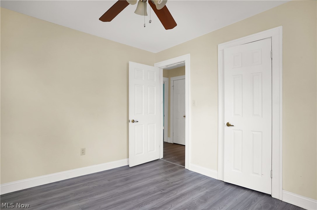 Highland - Residential