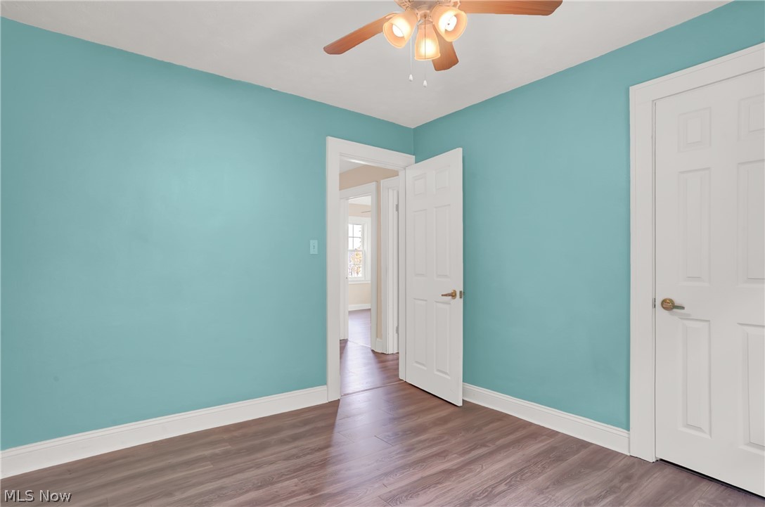 Highland - Residential