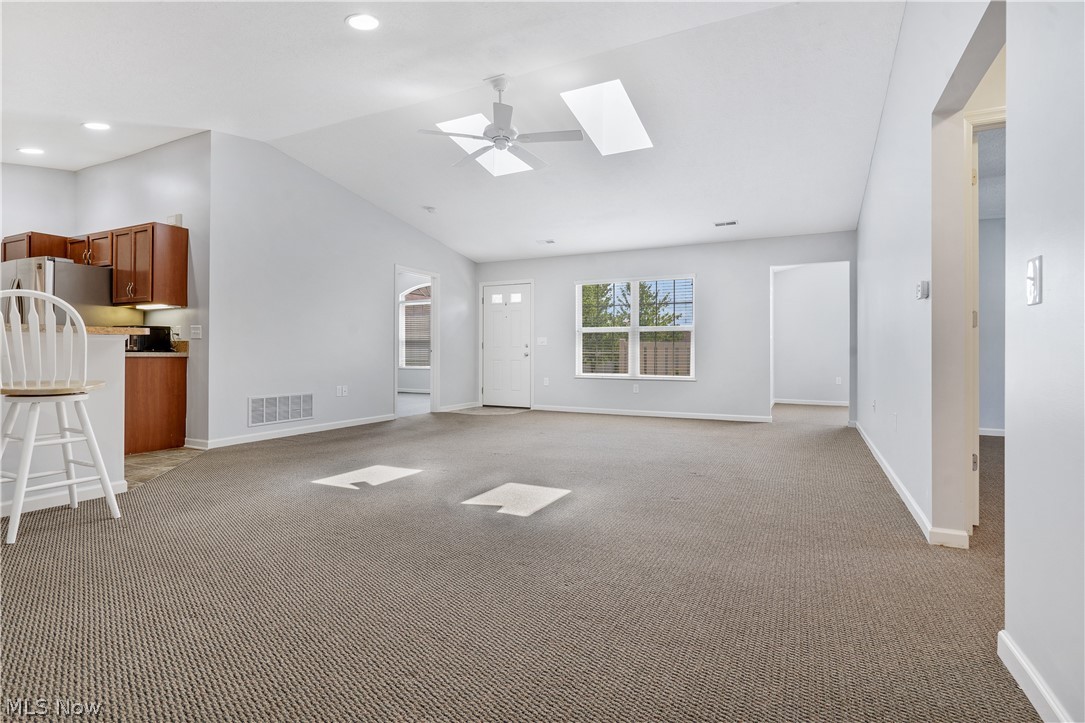 Fiddlers Crk Condo - Residential