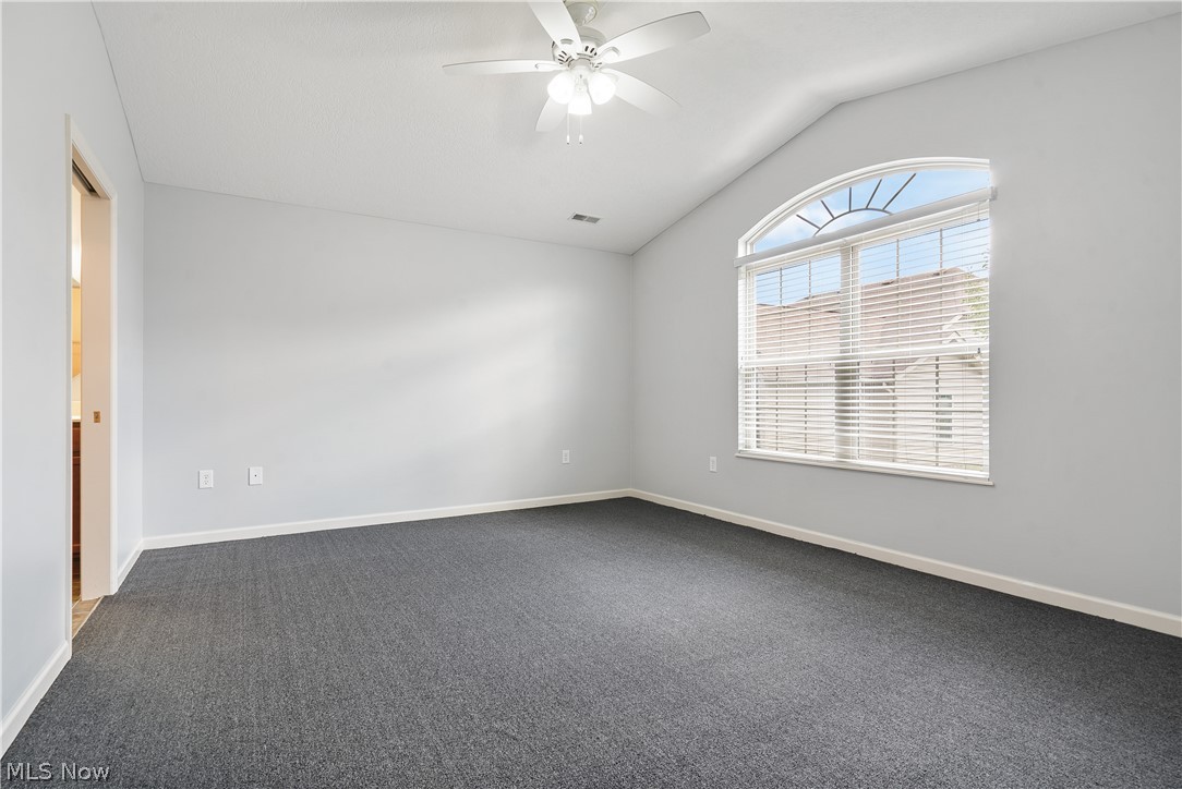 Fiddlers Crk Condo - Residential